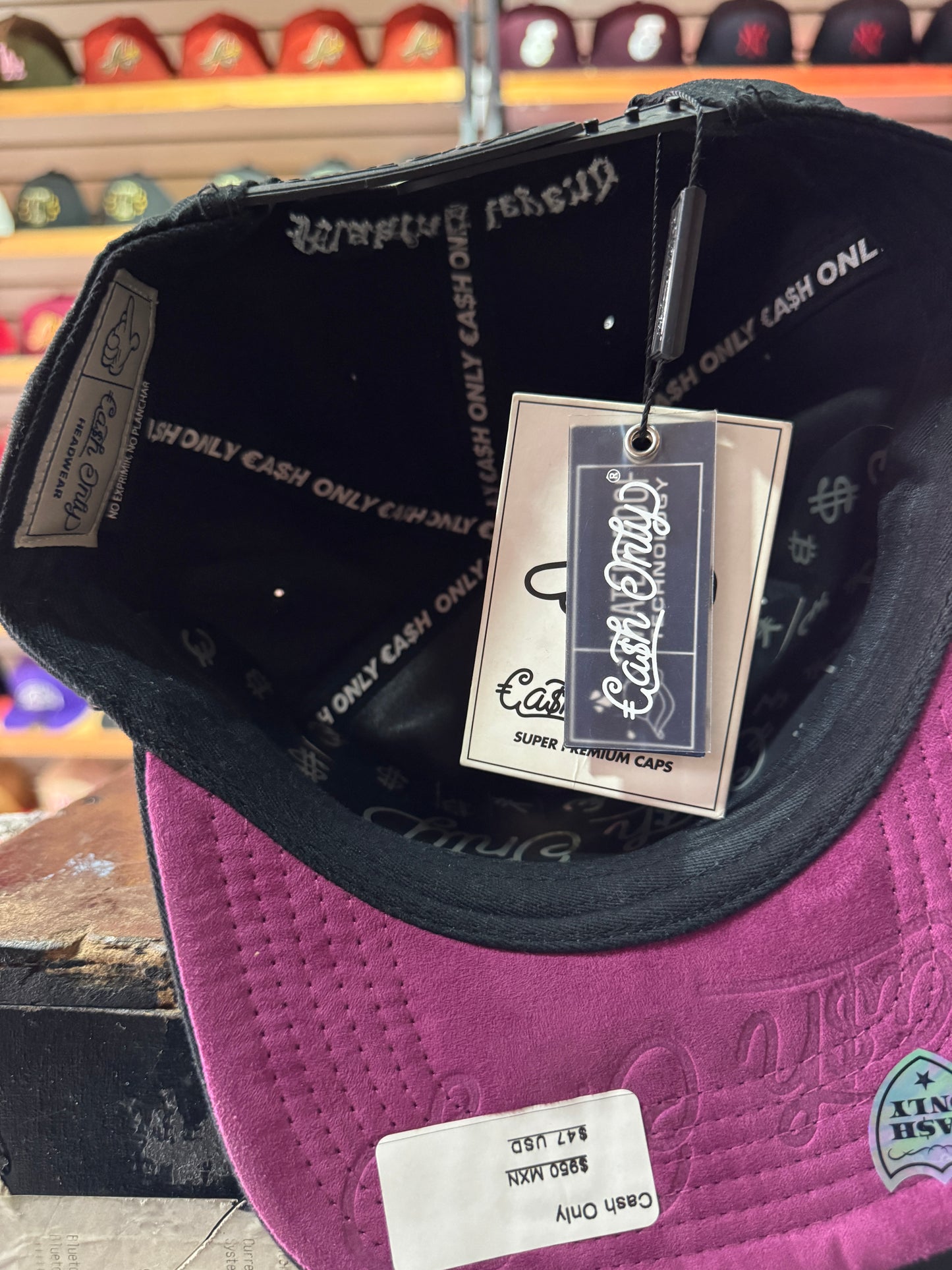 MONOPOLY GALAXIA
