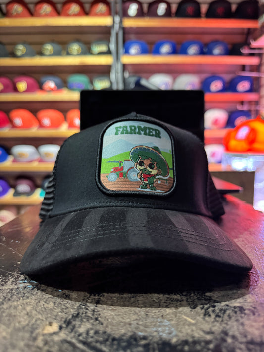 FARMER