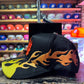 BH FLAMES