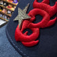 B STAR