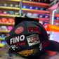 FINO RACING