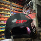 FINO RACING