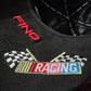 FINO RACING