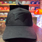 PILOTITO BLACK