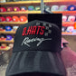 RACING