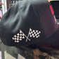 RACING