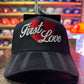 FIRTS LOVE