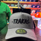 TRAKAS