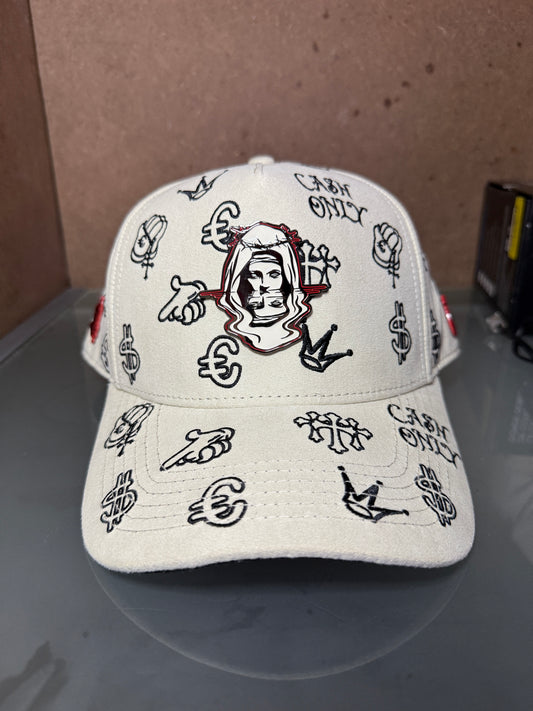 FULL PRINT