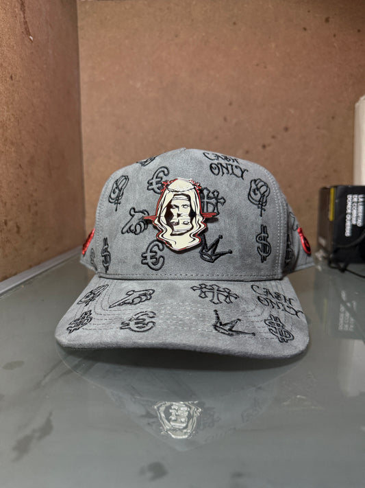 FULL PRINT