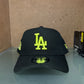 LOS ANGELES