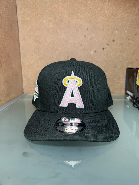 ANGELINOS