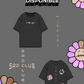 MURASAD NEW DROP ??/10/2025