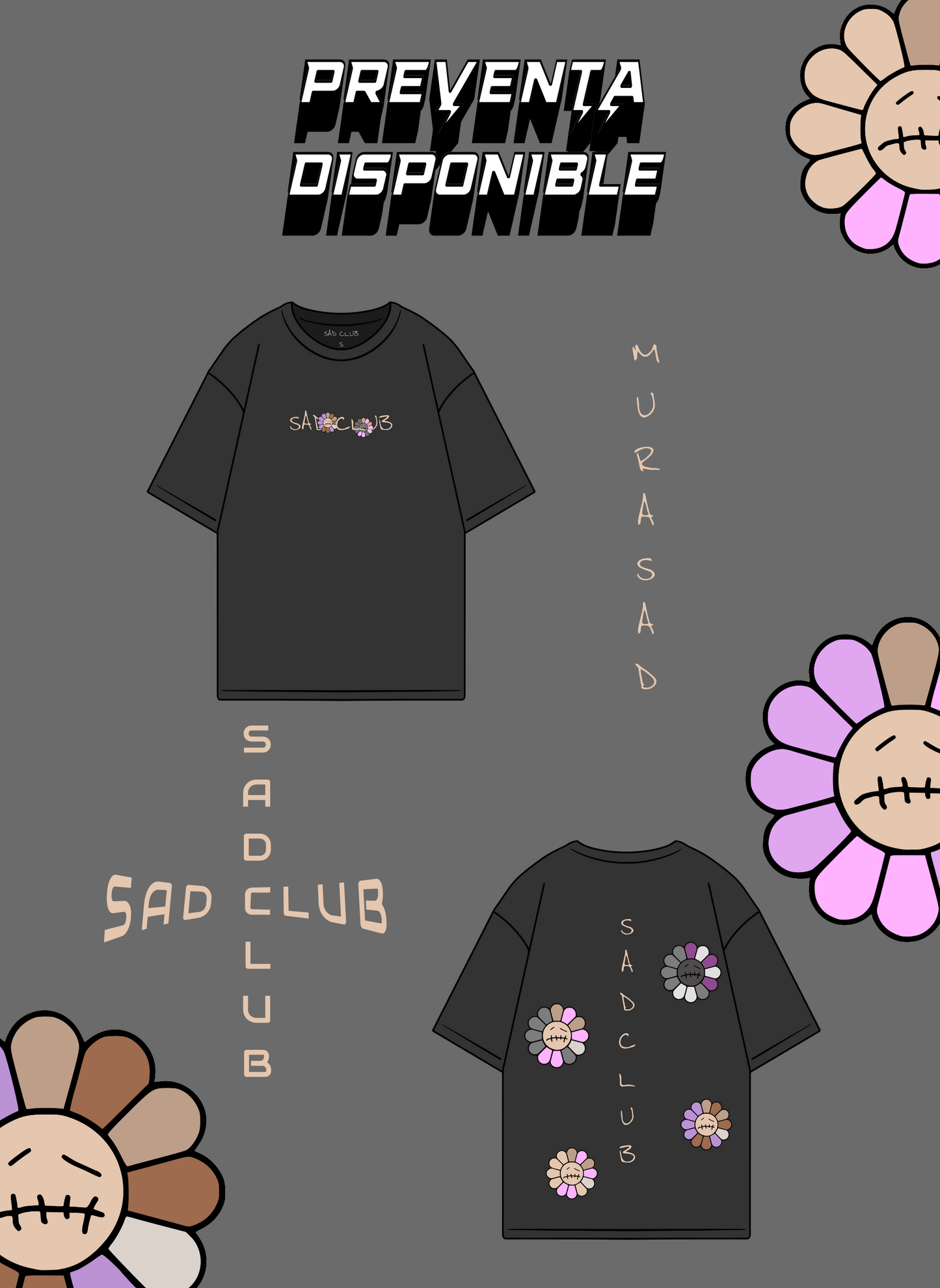 MURASAD NEW DROP ??/10/2025
