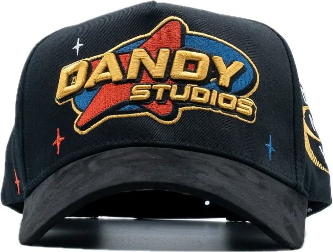 Dandy Studio