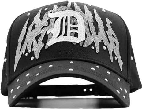 Dandy LOST HILLS Gris