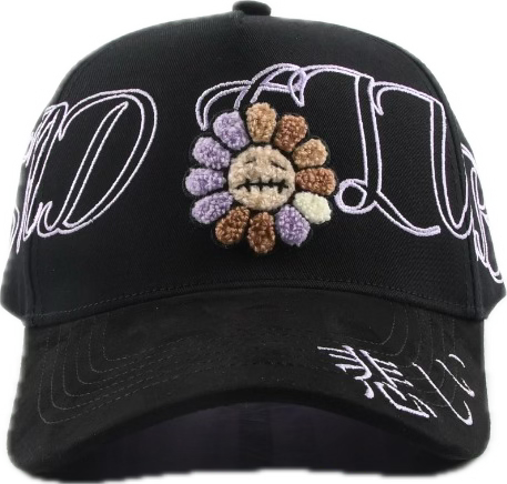 MURA SAD  DISPONIBLE 24/12/2025