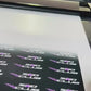 MURASAD NEW DROP ??/10/2025